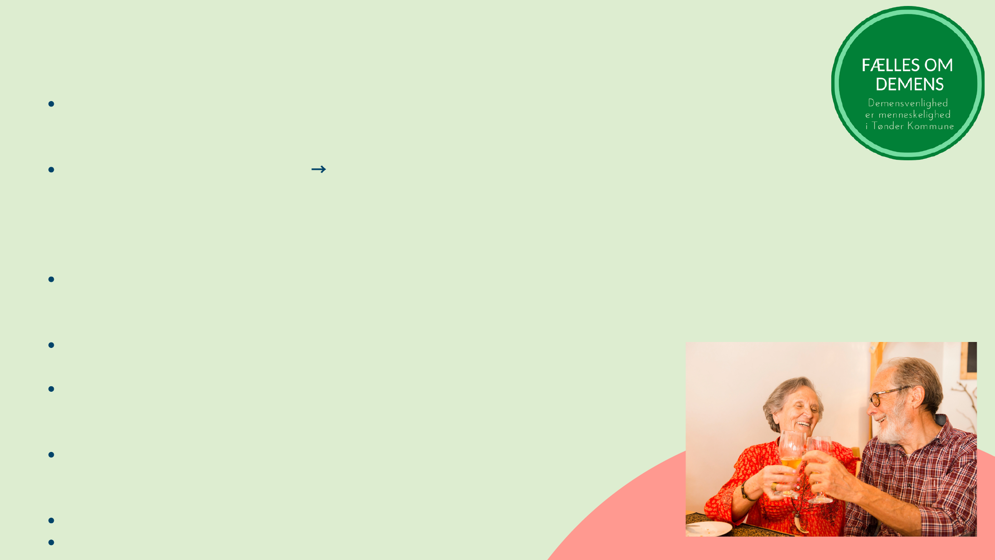 3054234_0008.png