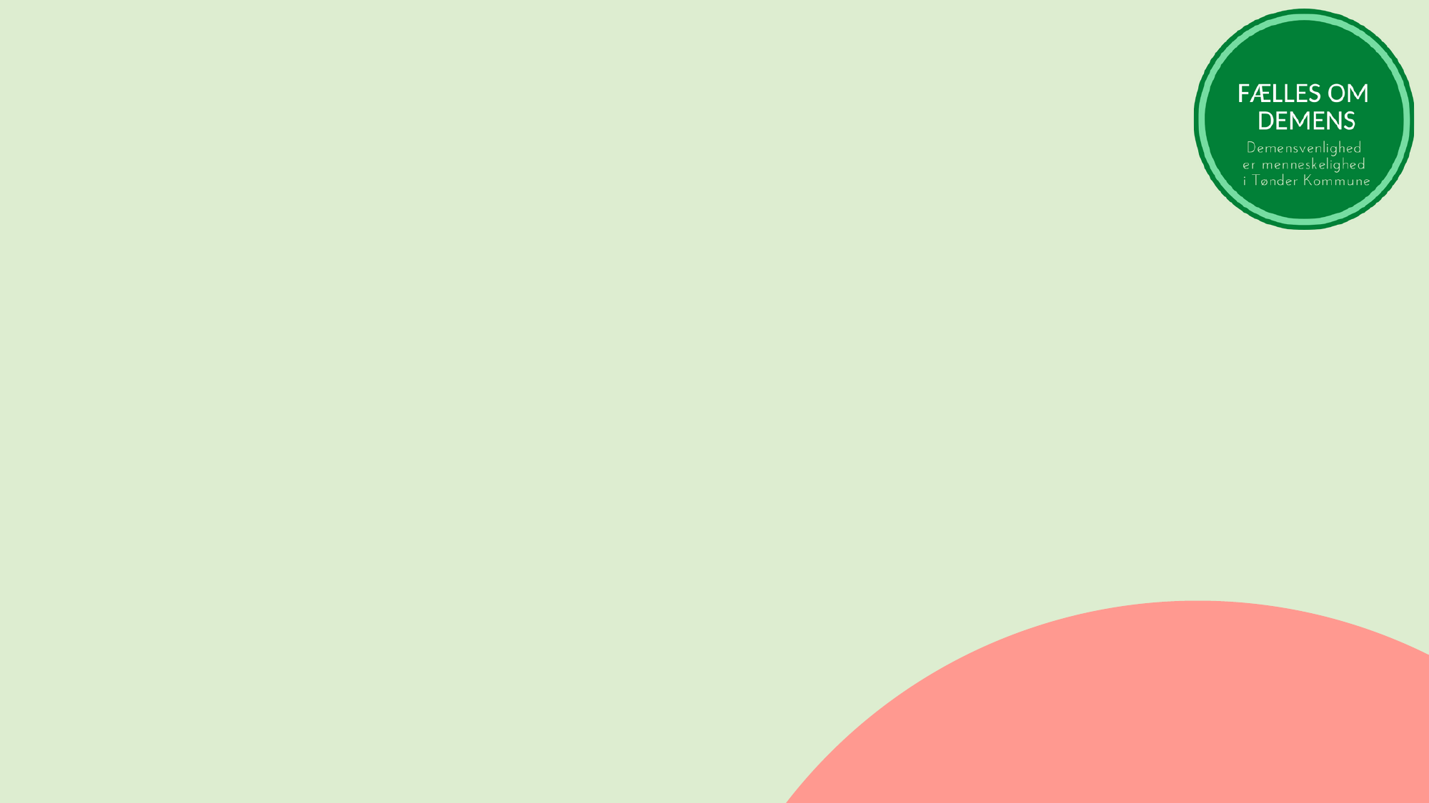 3054234_0010.png