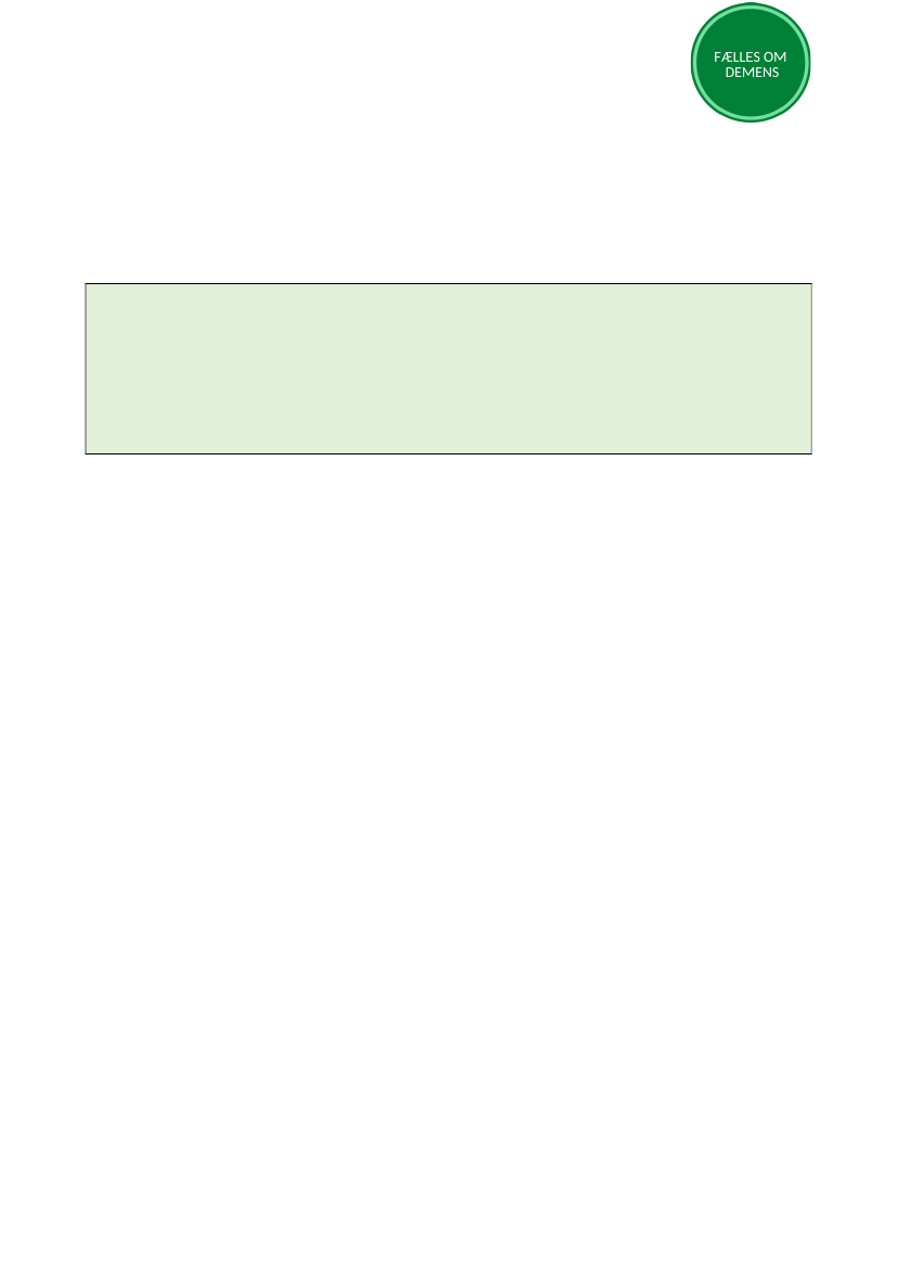 3054235_0004.png