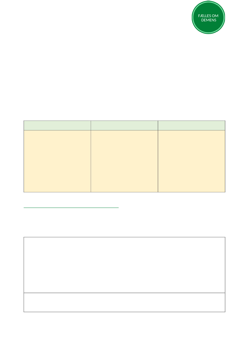 3054235_0005.png