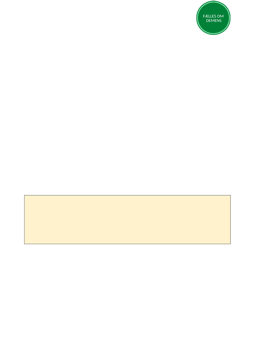 3054235_0010.png