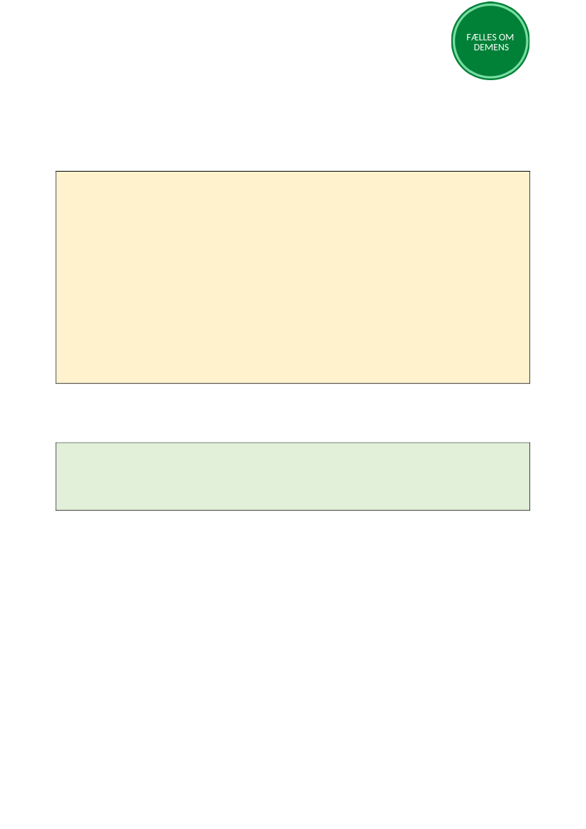 3054235_0012.png