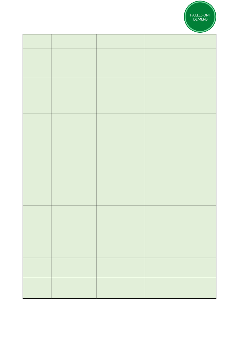 3054235_0015.png