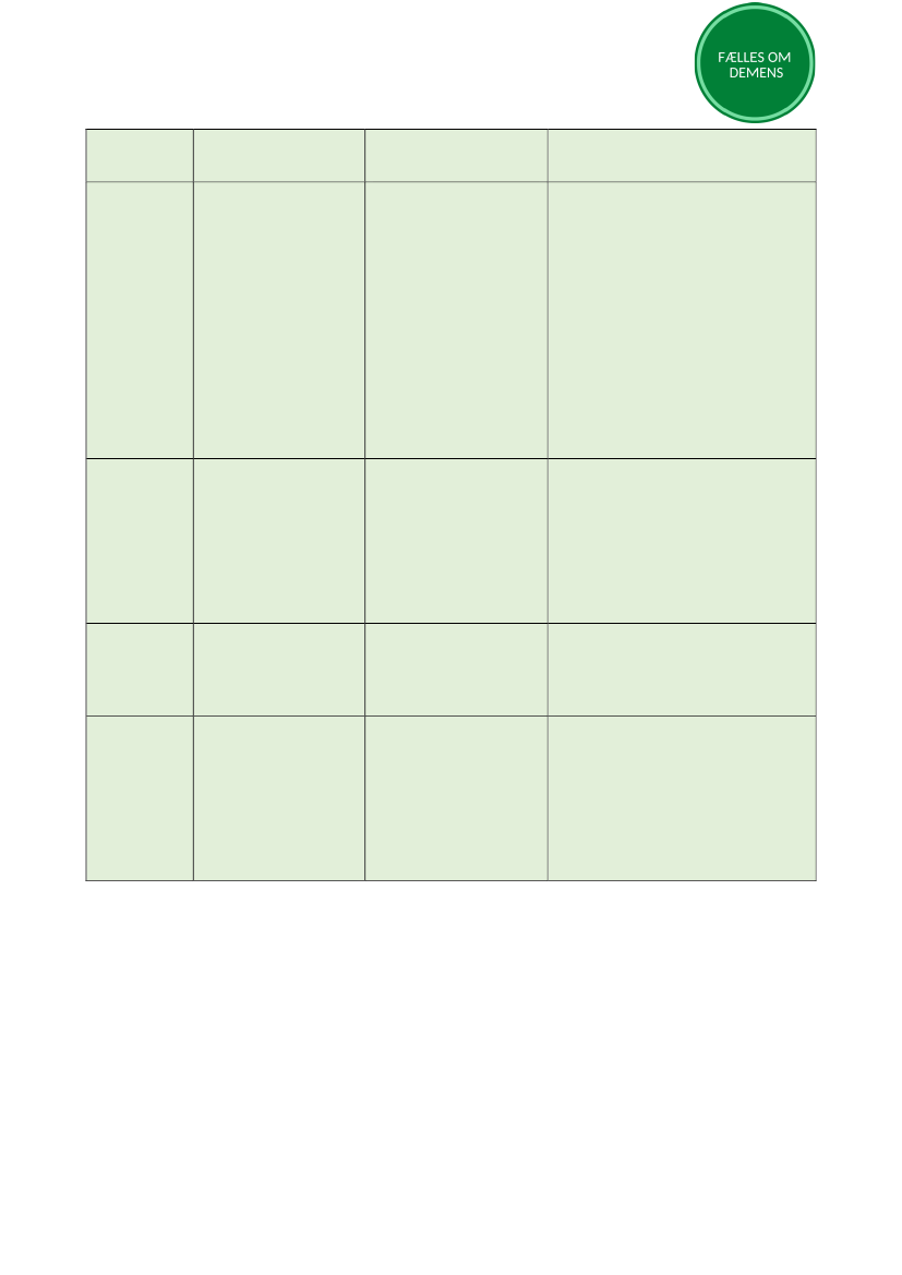 3054235_0016.png