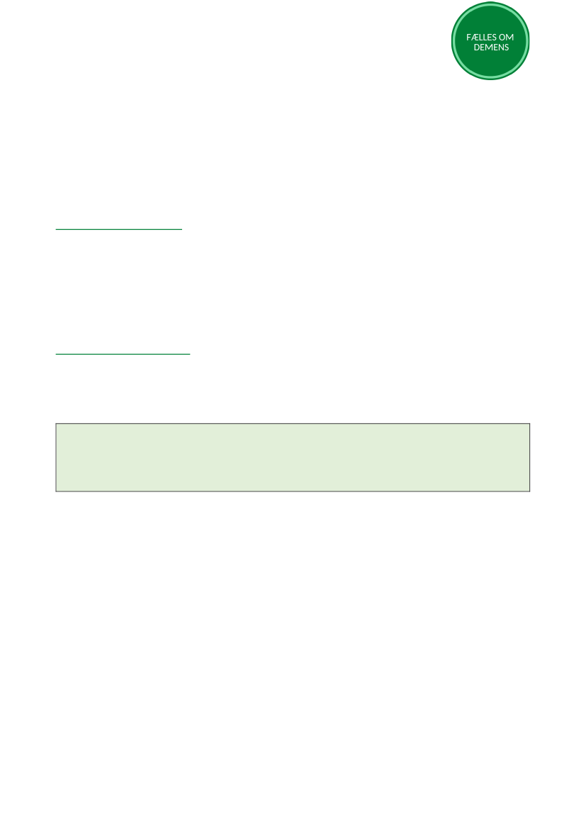 3054235_0022.png
