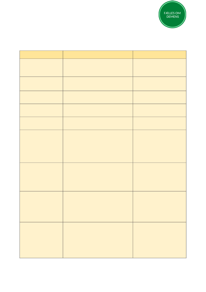 3054235_0025.png
