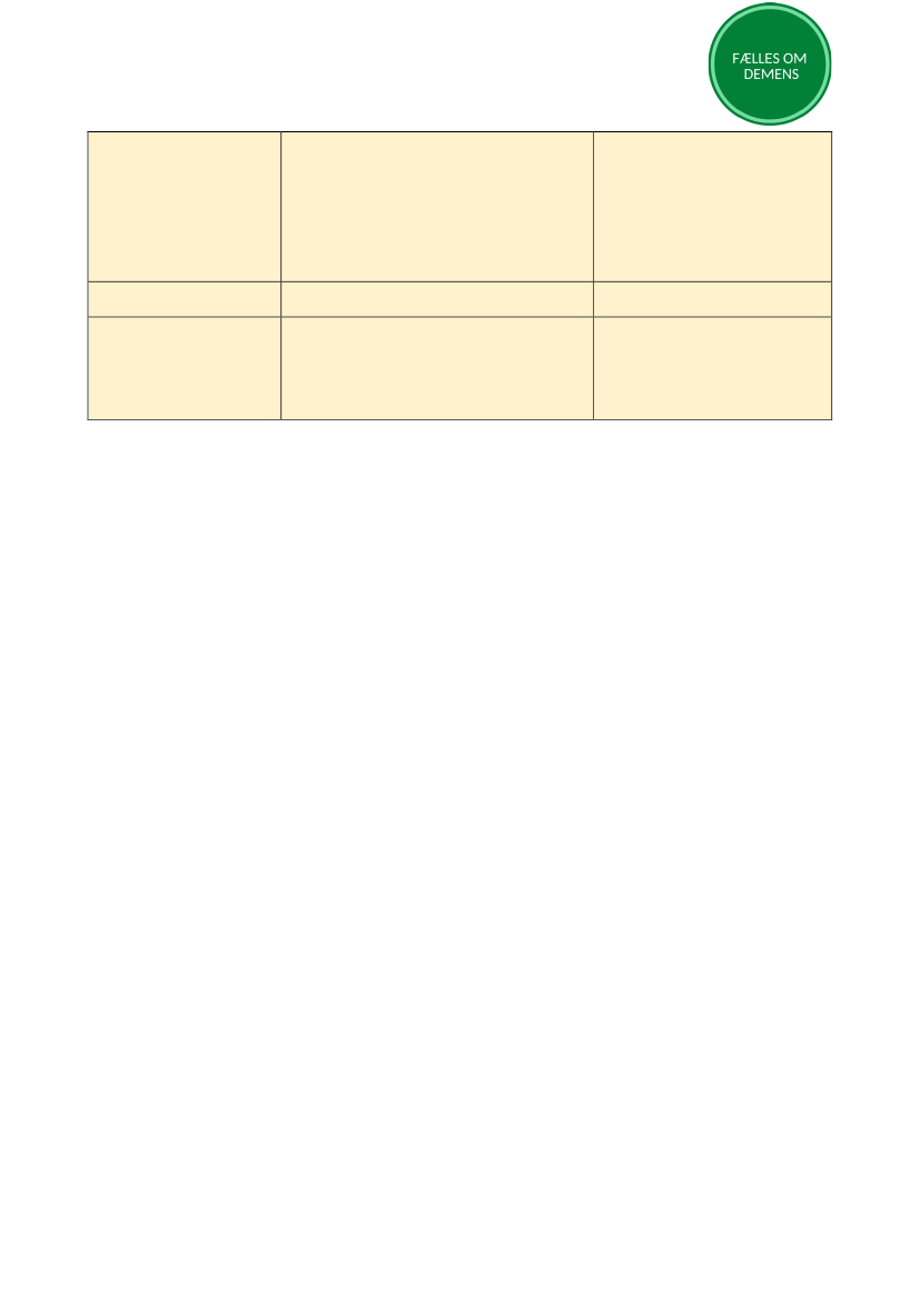 3054235_0026.png