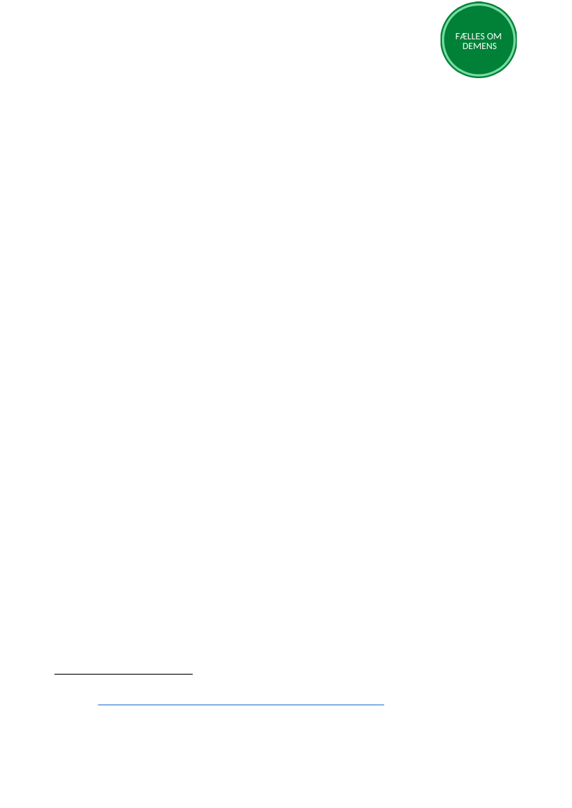 3054235_0032.png
