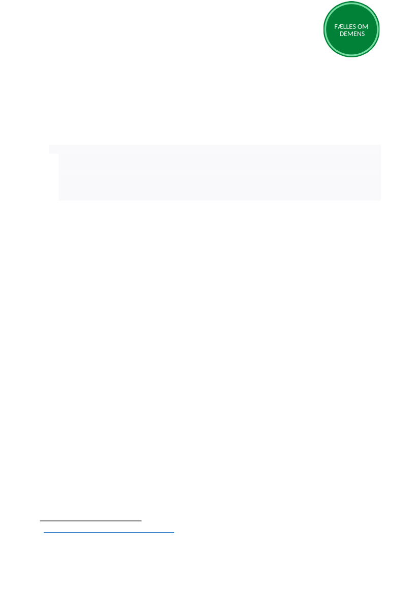 3054235_0034.png