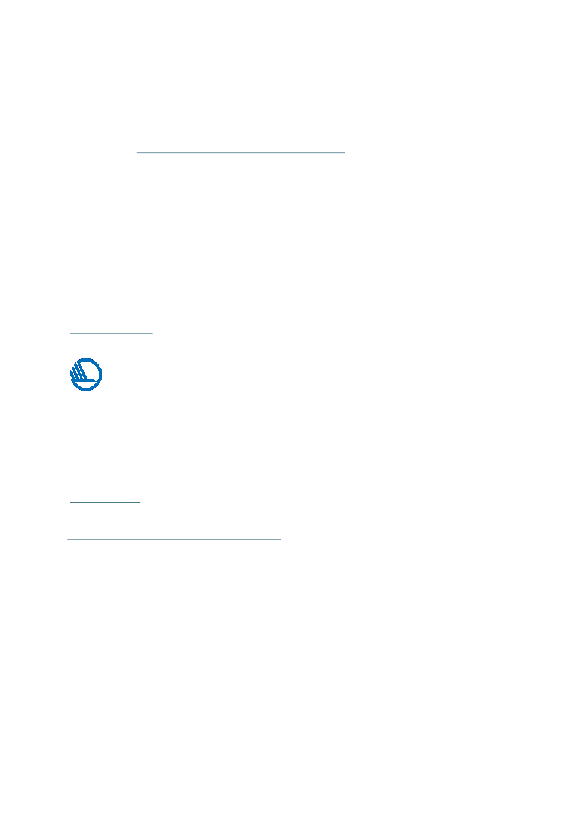 3054338_0001.png