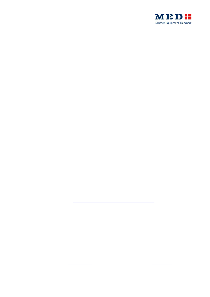 3054387_0001.png