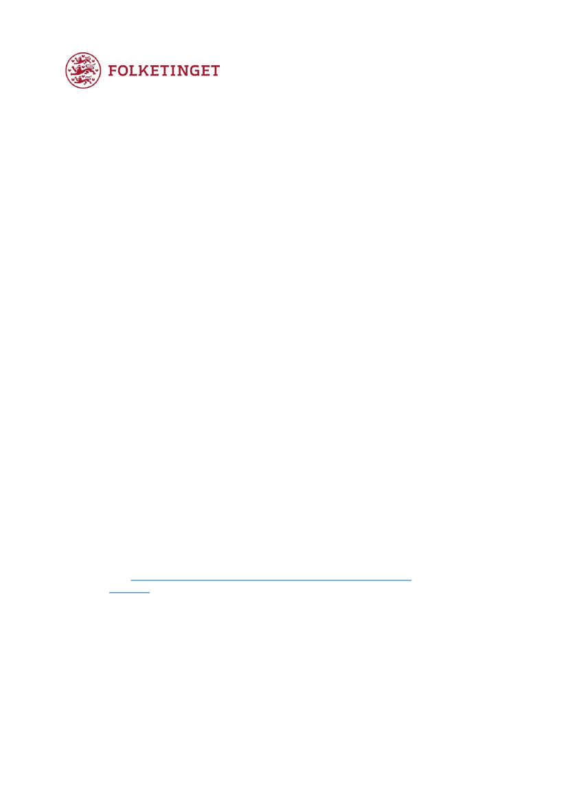 3054447_0001.png