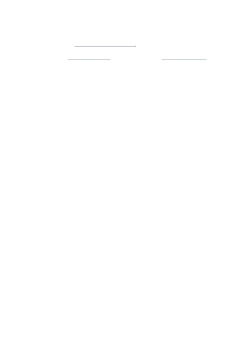 3054472_0001.png