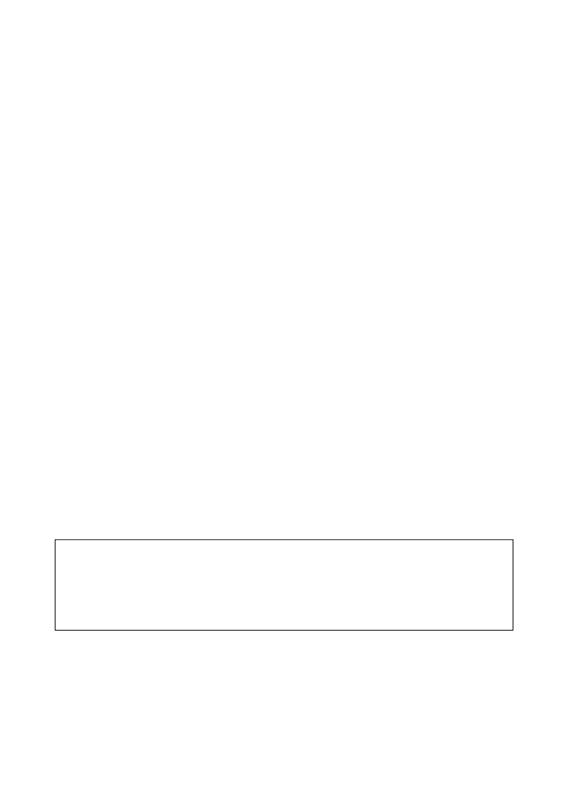 3054472_0002.png