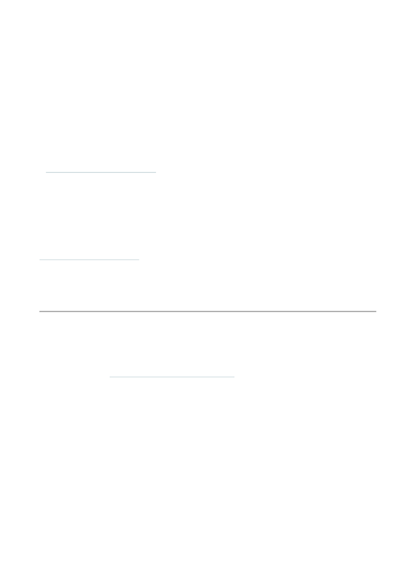 3054472_0003.png