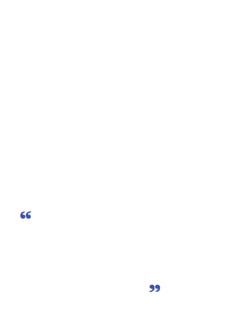 3054473_0002.png