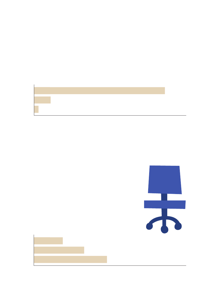 3054473_0006.png