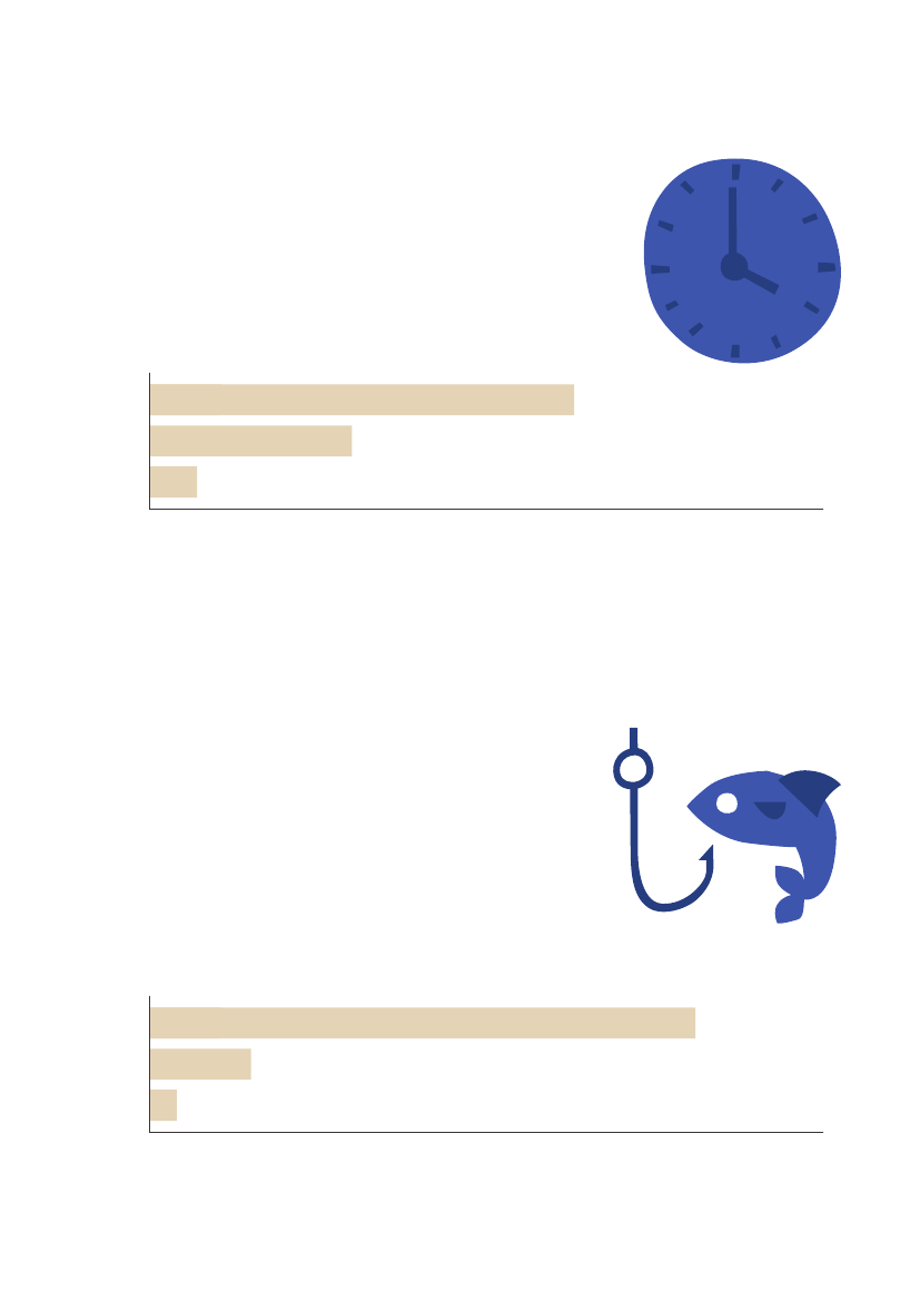3054473_0007.png