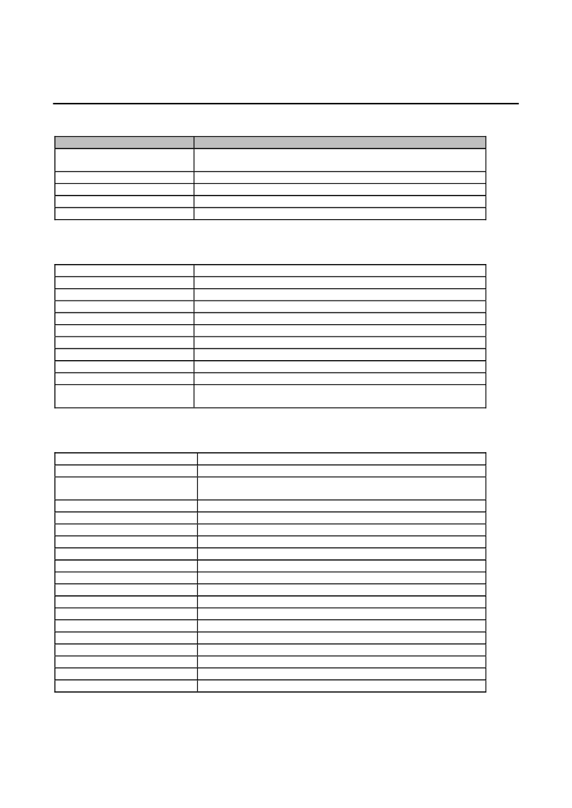 3054491_0002.png