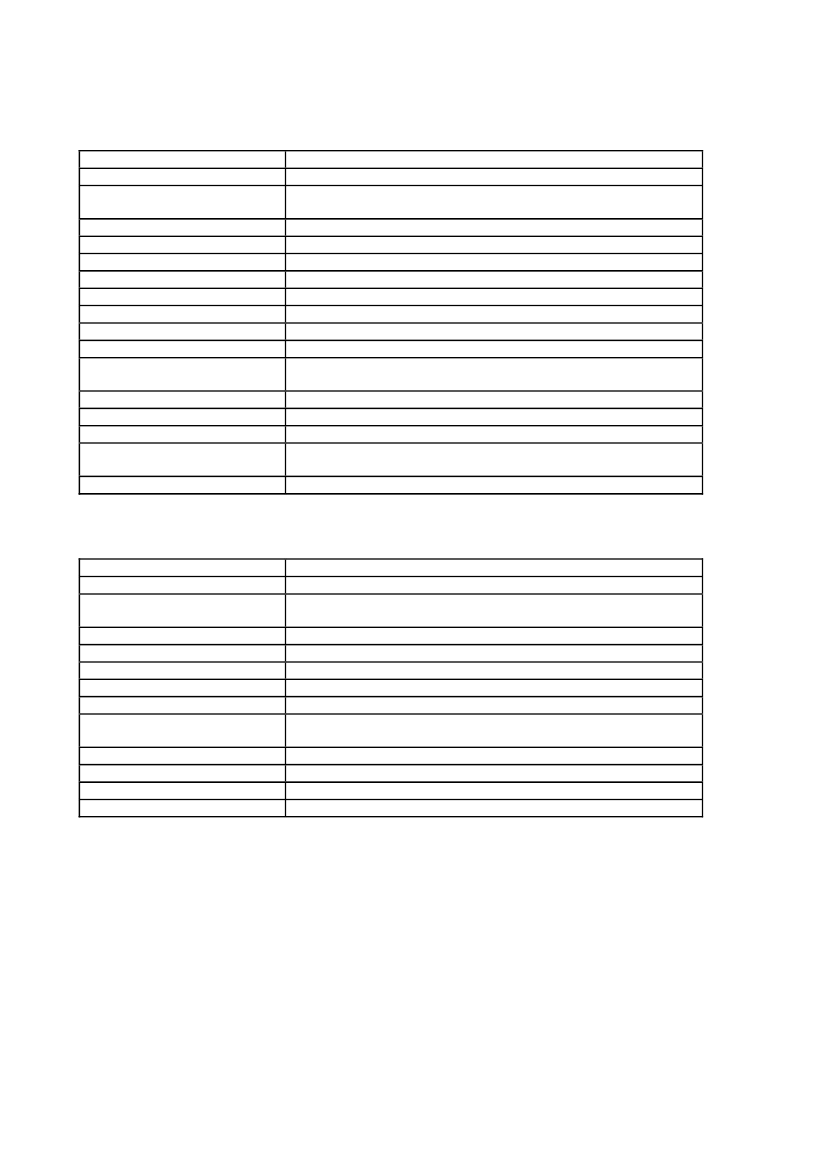 3054491_0003.png