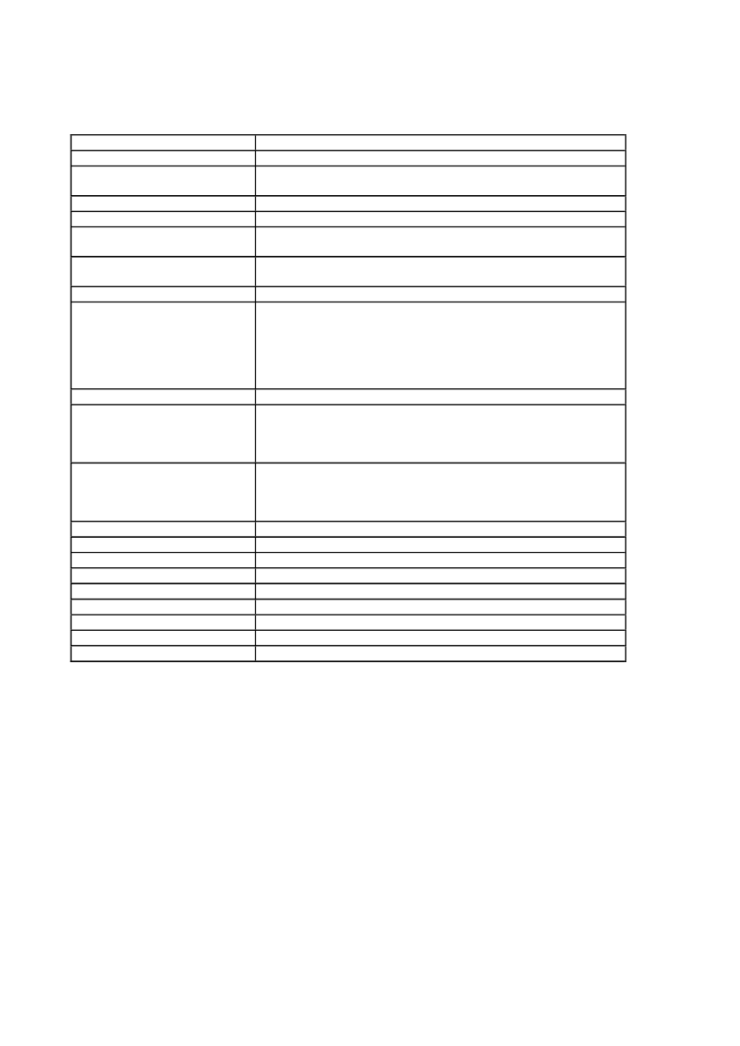 3054491_0004.png
