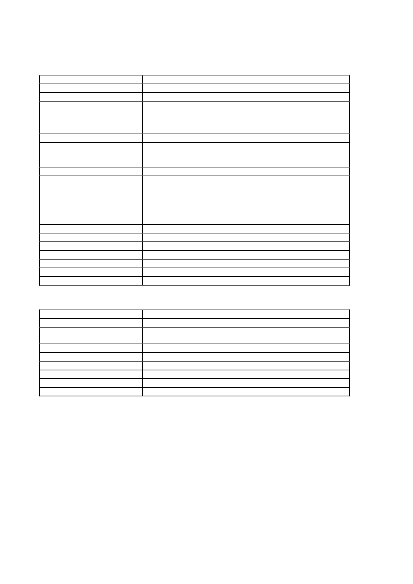 3054491_0005.png