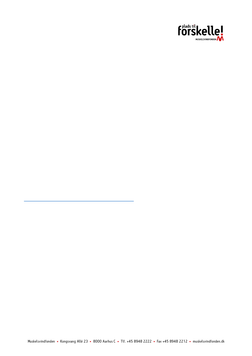 3054586_0002.png