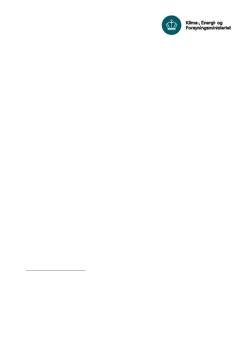 3054702_0002.png