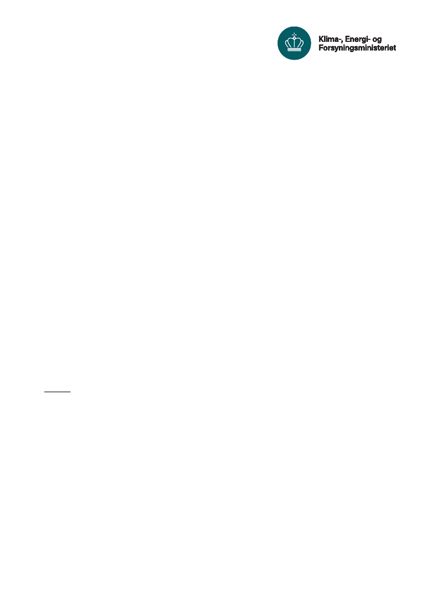 3054702_0005.png