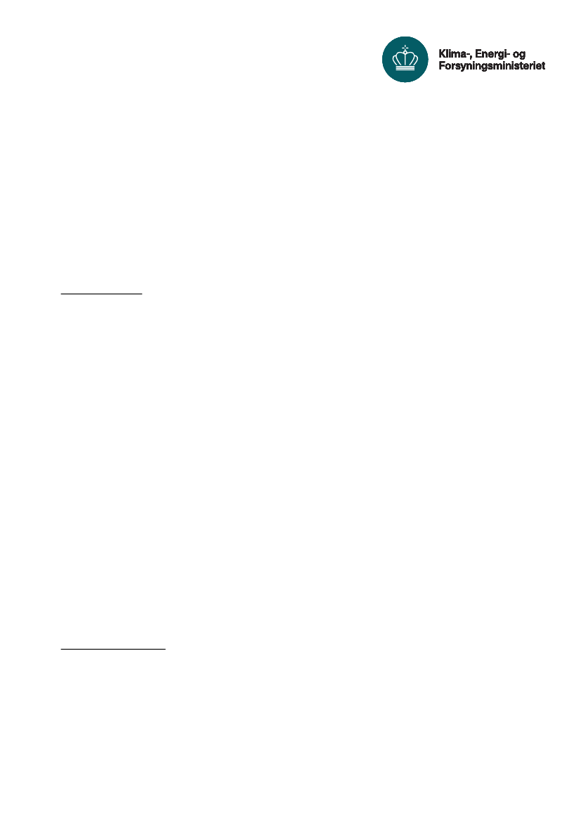 3054702_0006.png