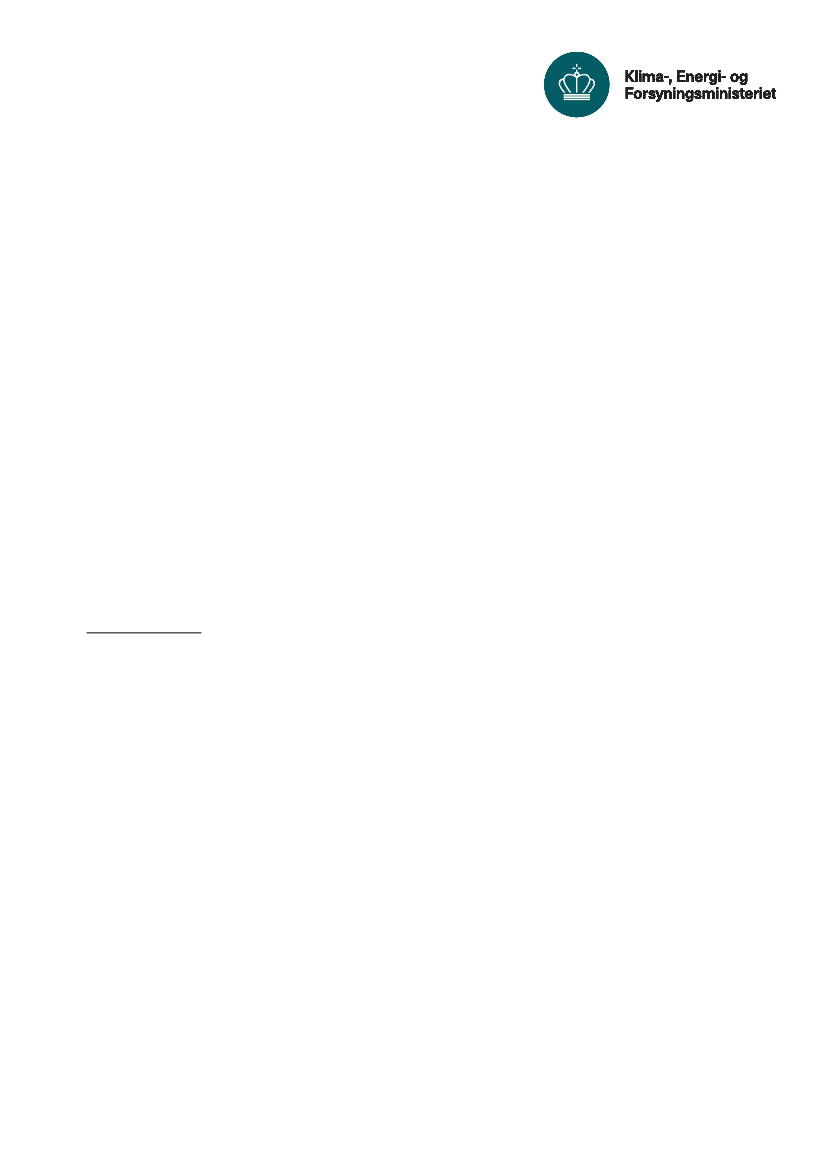 3054702_0007.png