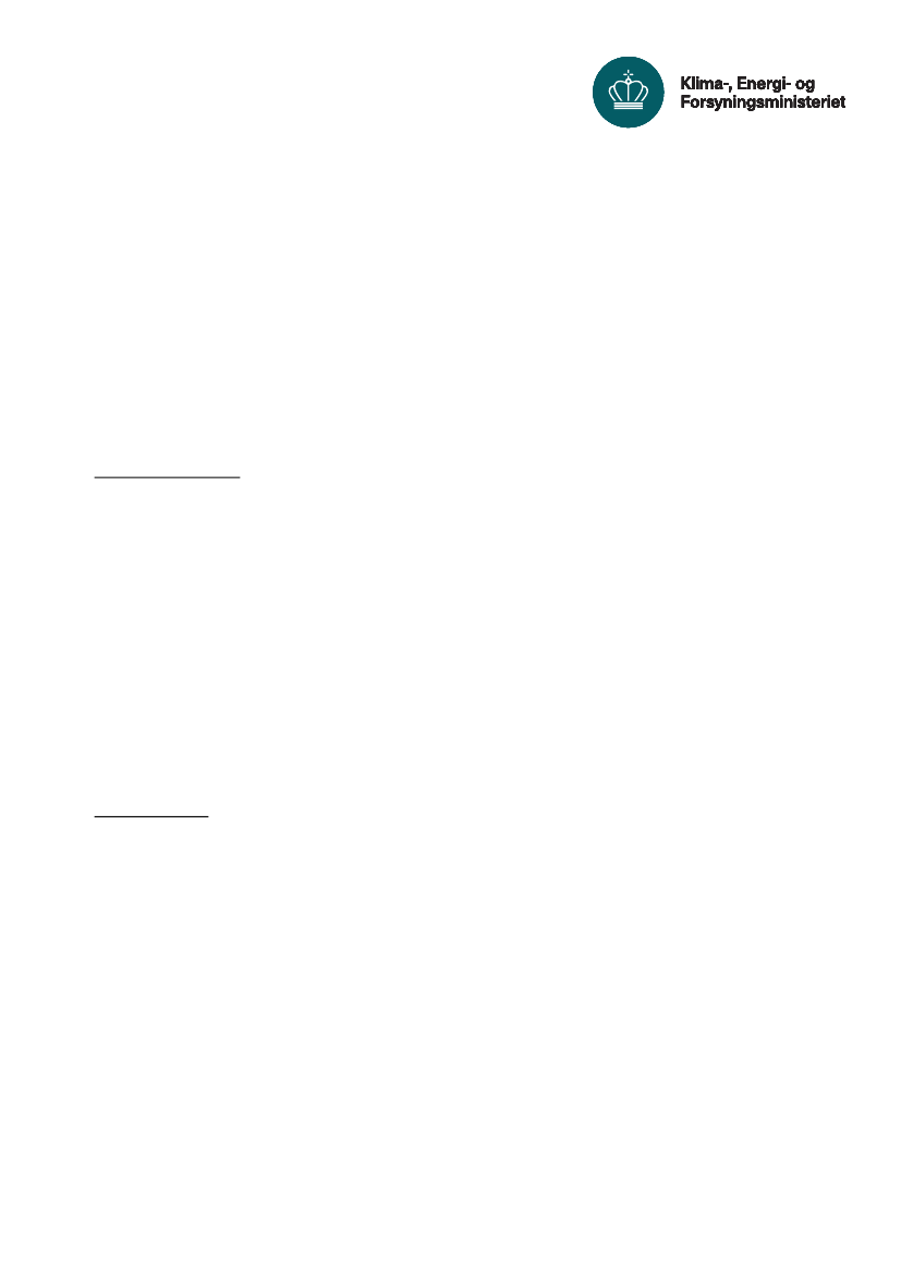 3054702_0008.png