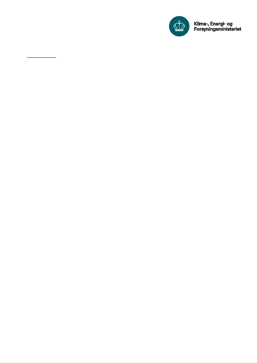 3054702_0009.png
