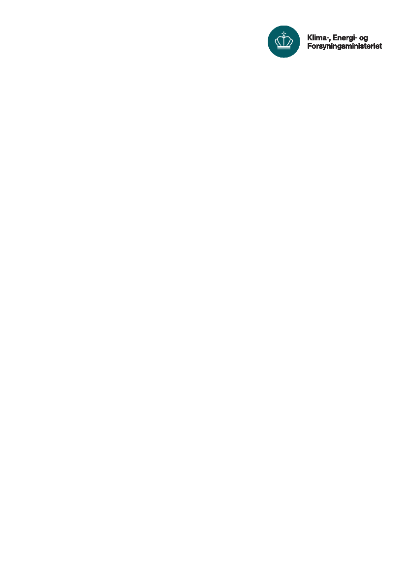 3054702_0010.png
