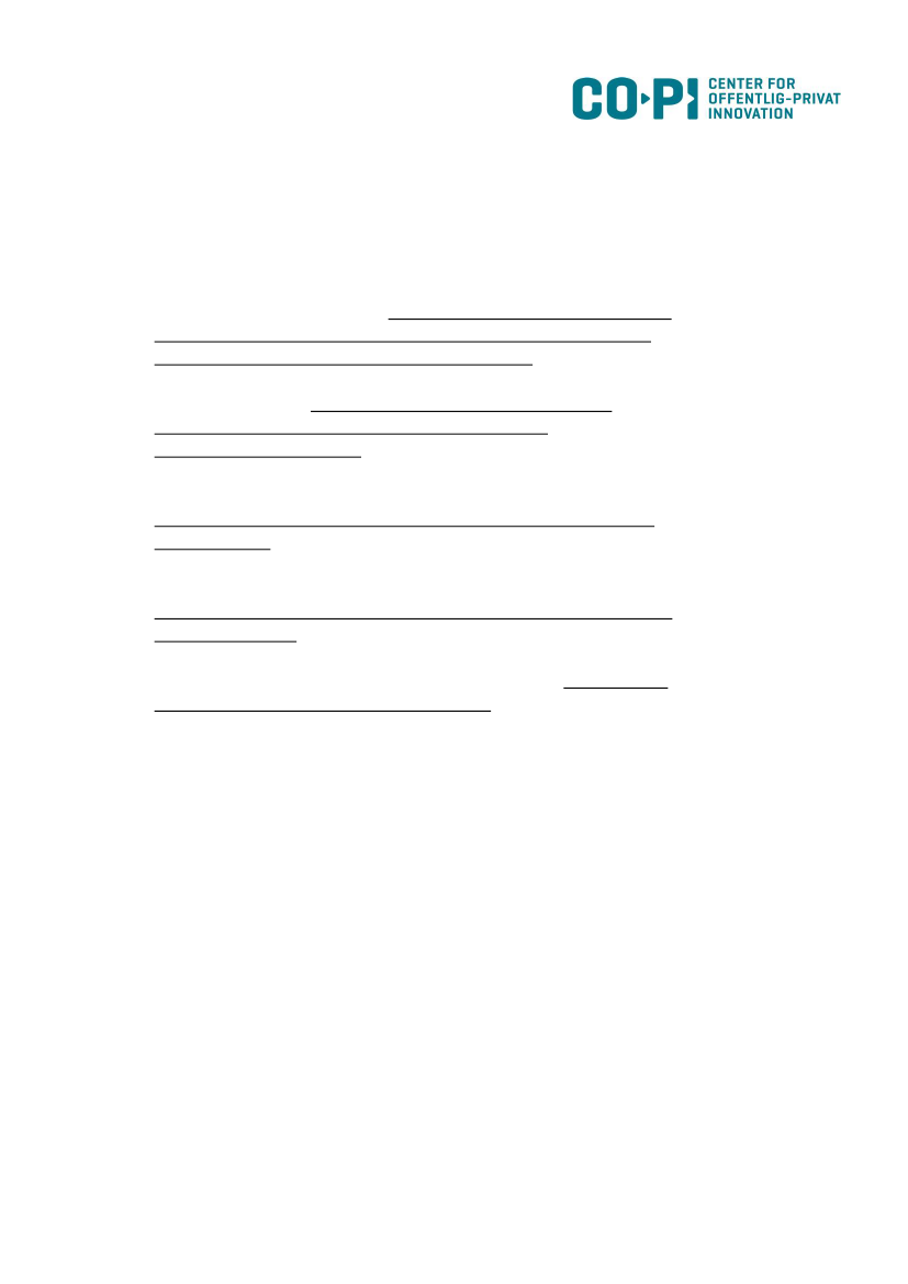 3054715_0002.png