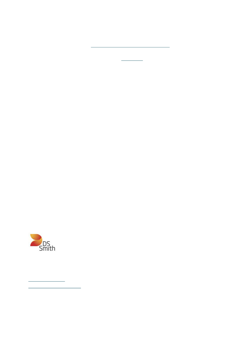3054719_0001.png