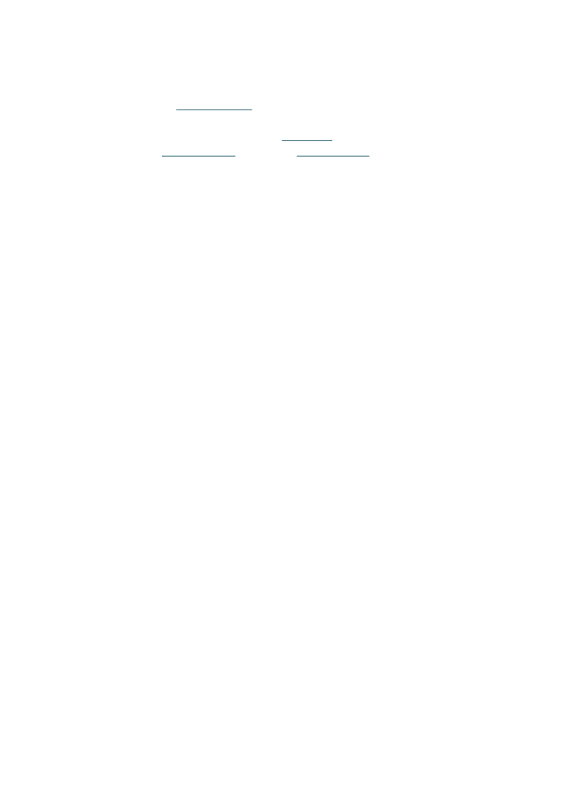 3054723_0001.png