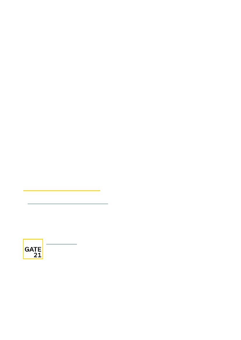 3054723_0002.png