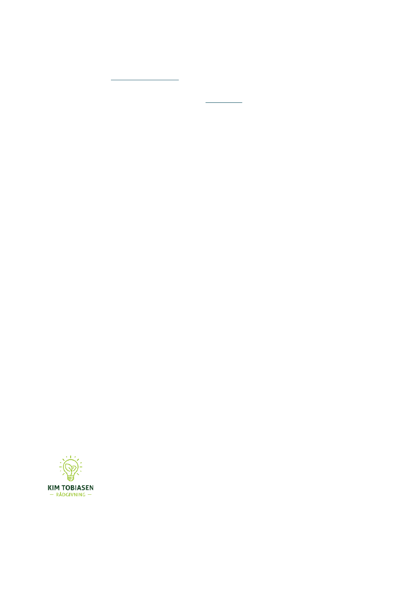 3054726_0001.png