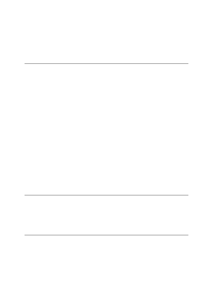 3054901_0001.png