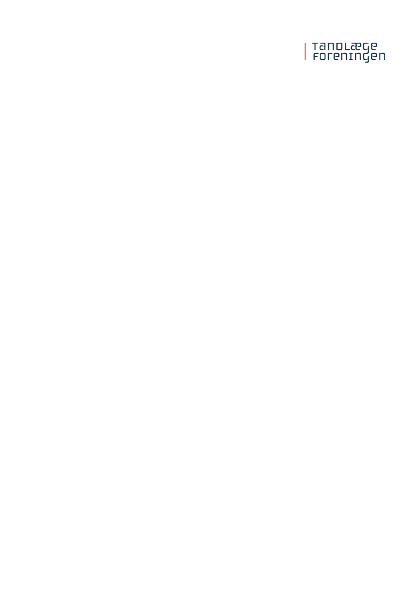 3054937_0001.png