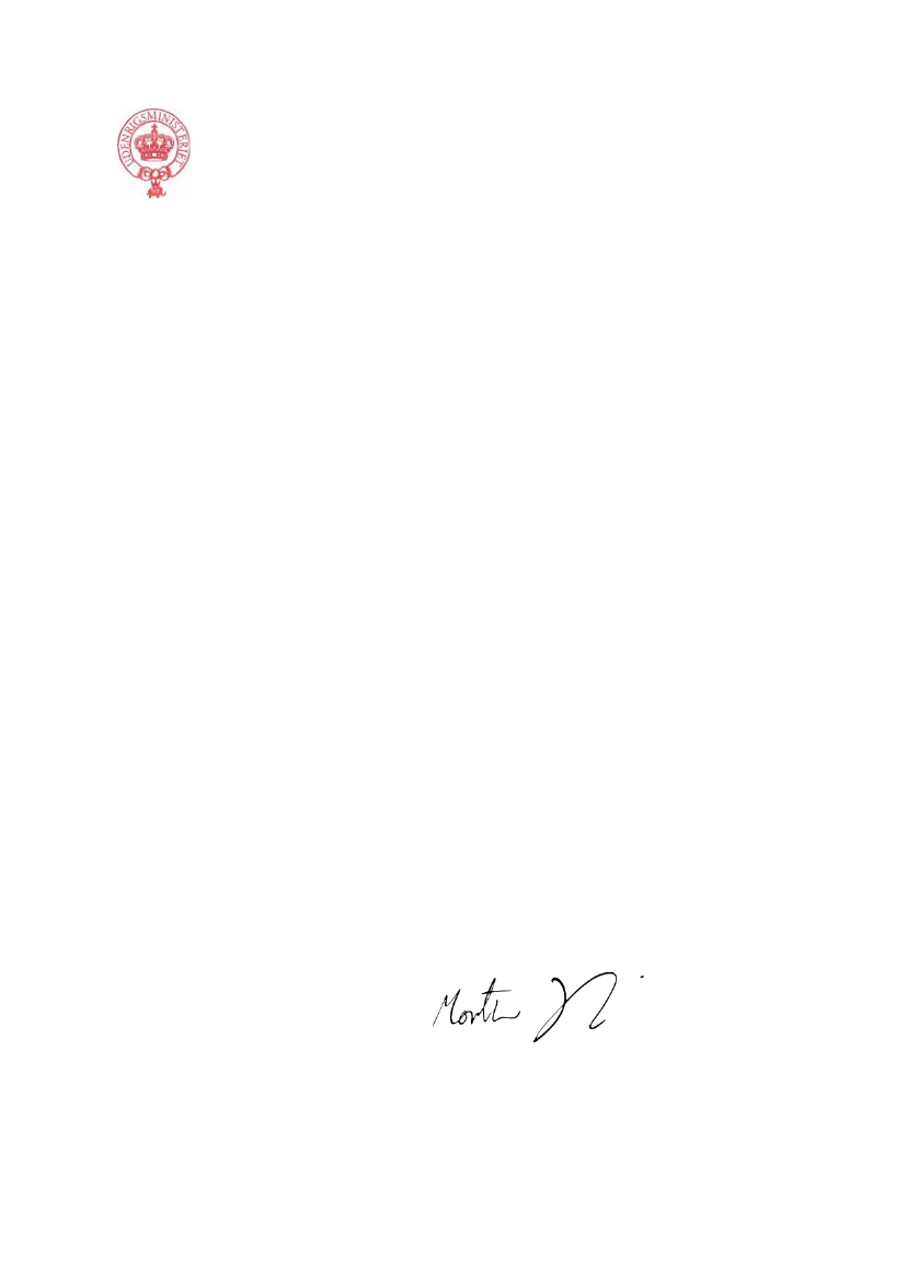 3055216_0001.png