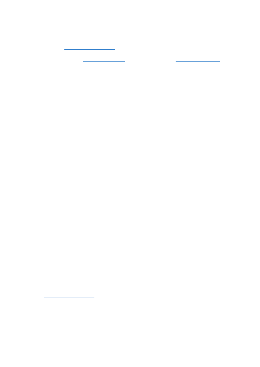 3055235_0001.png