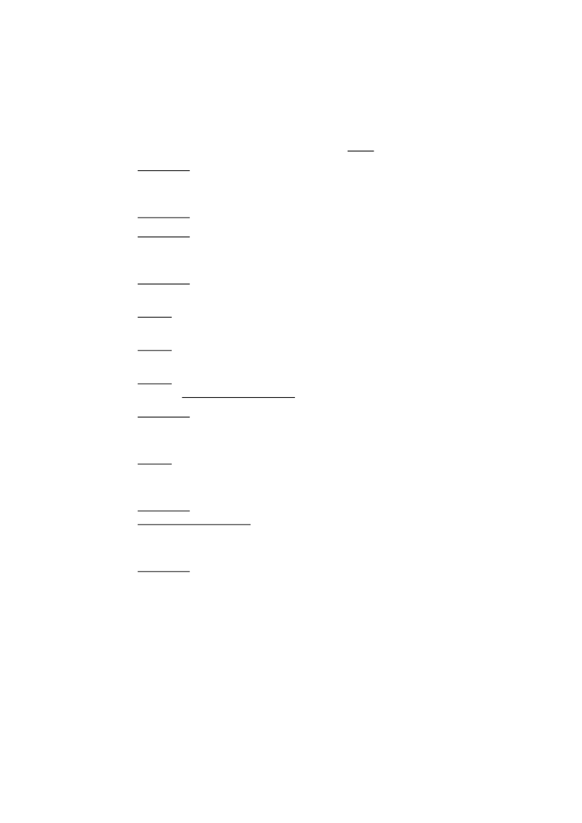 3055354_0009.png