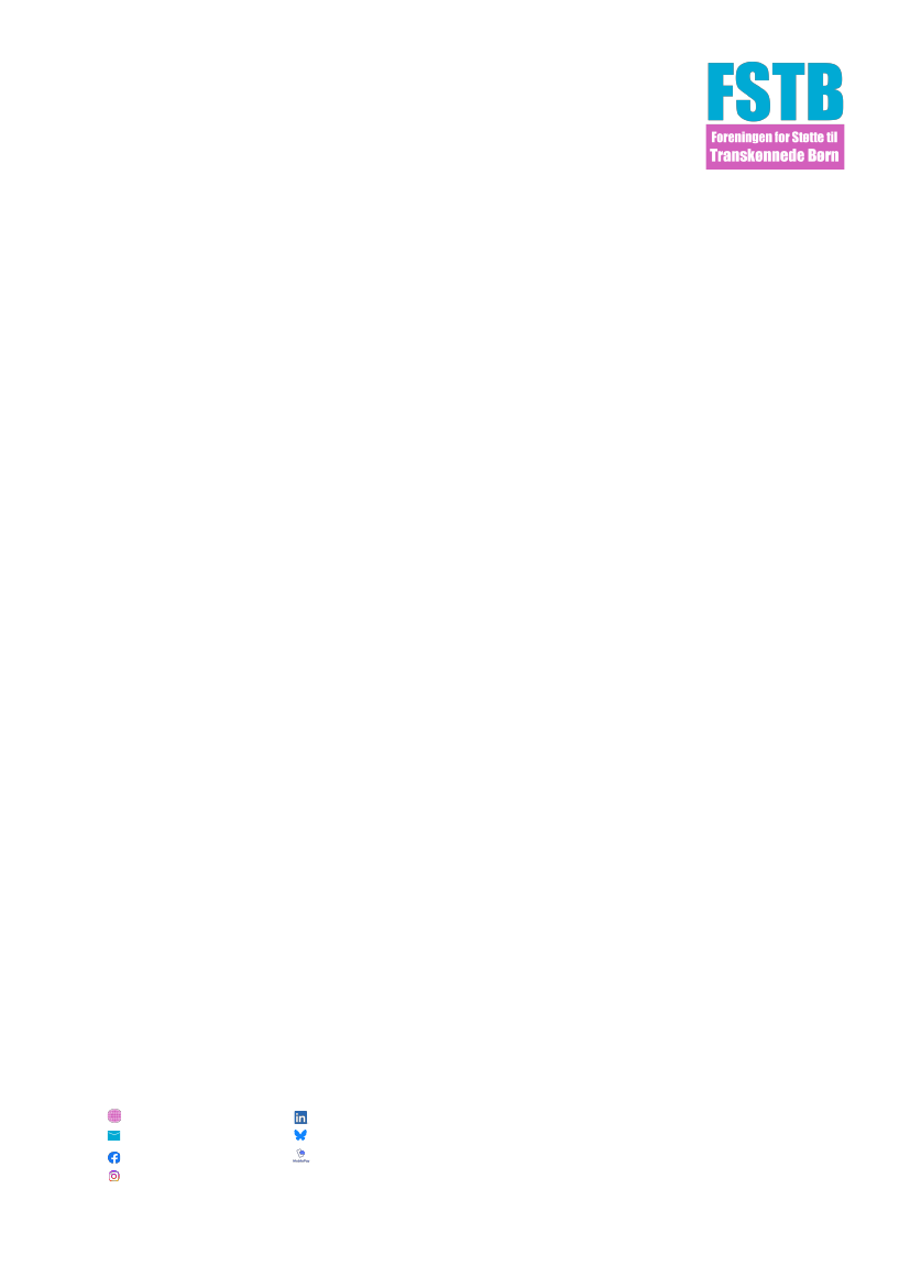 3055445_0001.png