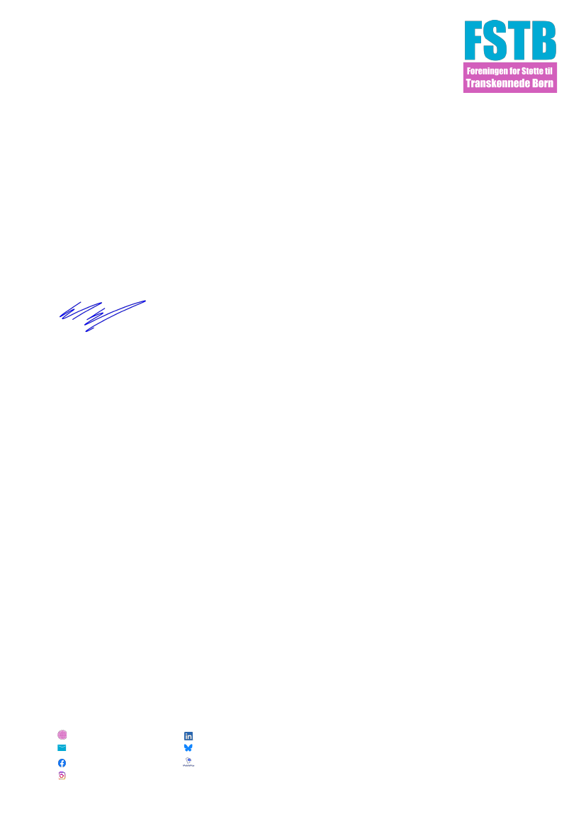 3055445_0002.png