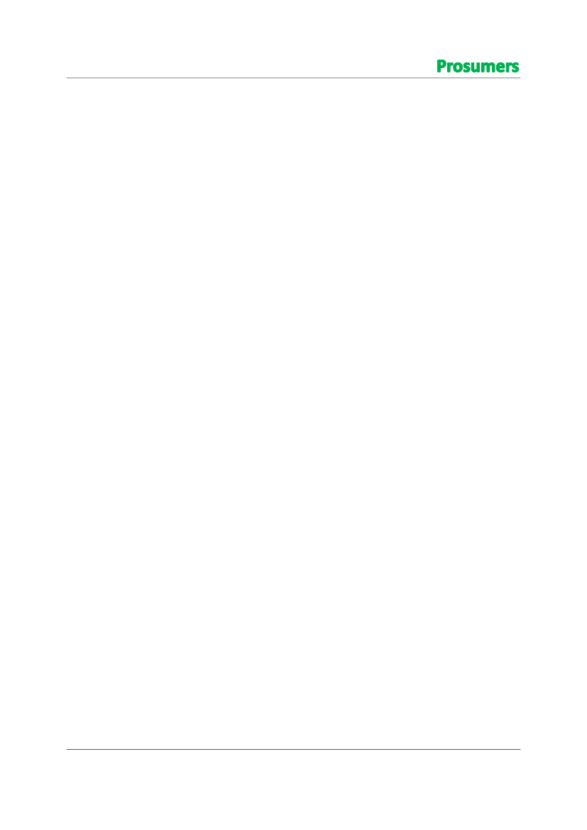3055466_0001.png