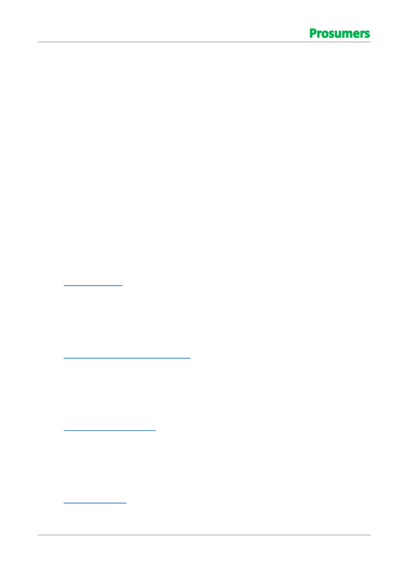 3055466_0002.png