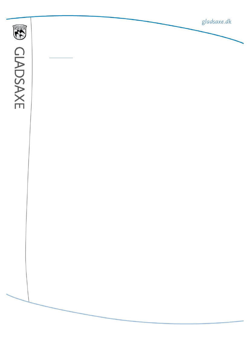 3055493_0001.png