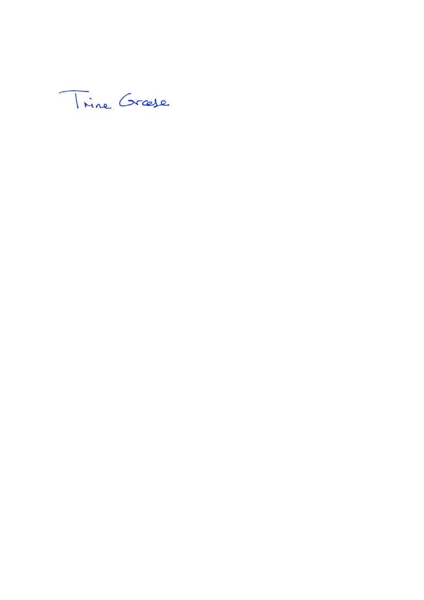 3055493_0002.png